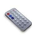 Miniatyrbillede 6 af 9: Bærbare Bluetooth-højttalere Esperanza EP157 Sort 10 W