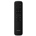 Miniatyrbillede 2 af 5: Aiwa He-950bt 60w Soundbar