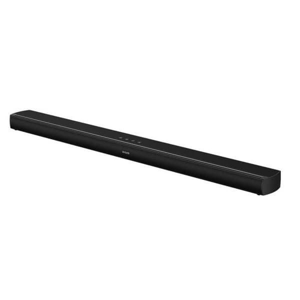 Aiwa He-950bt 60w Soundbar