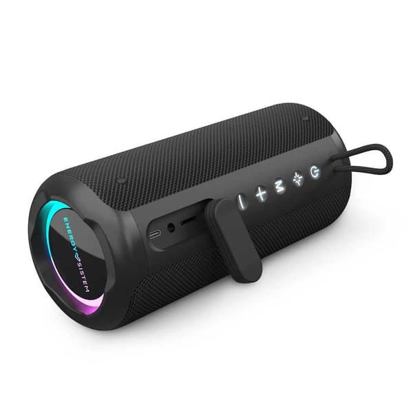Energy Sistem Soundbliss 40w Bluetooth-højttaler