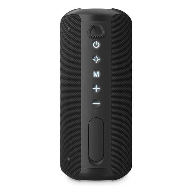 Energy Sistem Soundbliss 40w Bluetooth-højttaler