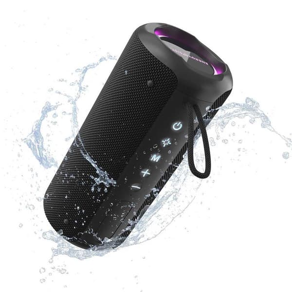 Energy Sistem Soundbliss 40w Bluetooth-højttaler