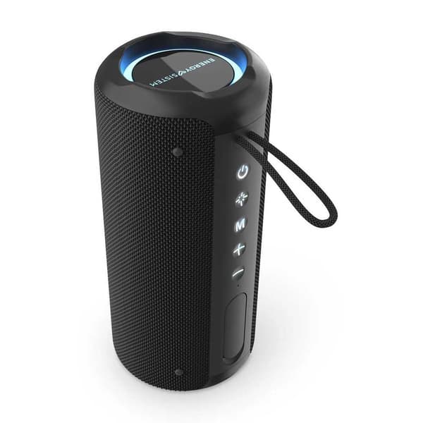 Energy Sistem Soundbliss 40w Bluetooth-højttaler