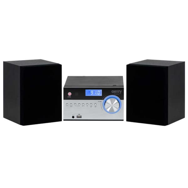 Camry Cr 1173 Bluetooth-højttaler