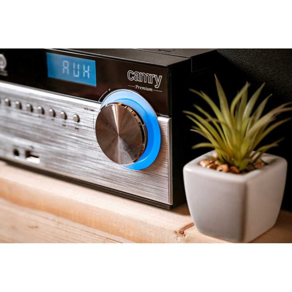 Camry Cr 1173 Bluetooth-højttaler
