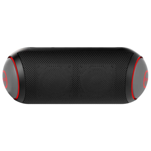 Camry Cr 1901 Bluetooth-højttaler