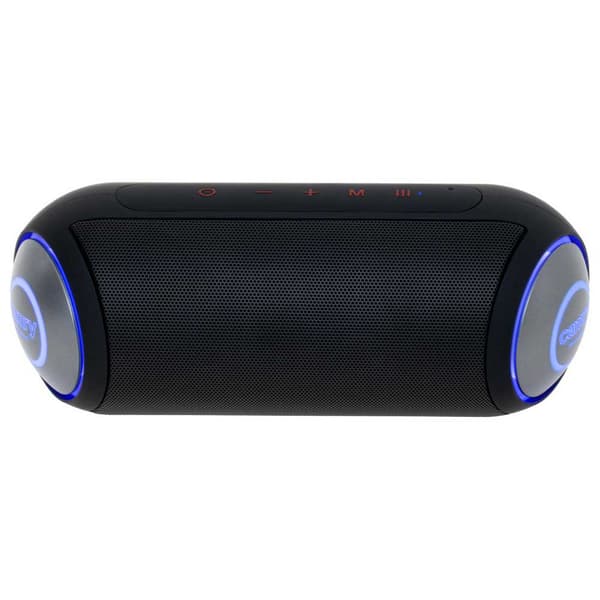 Camry Cr 1901 Bluetooth-højttaler