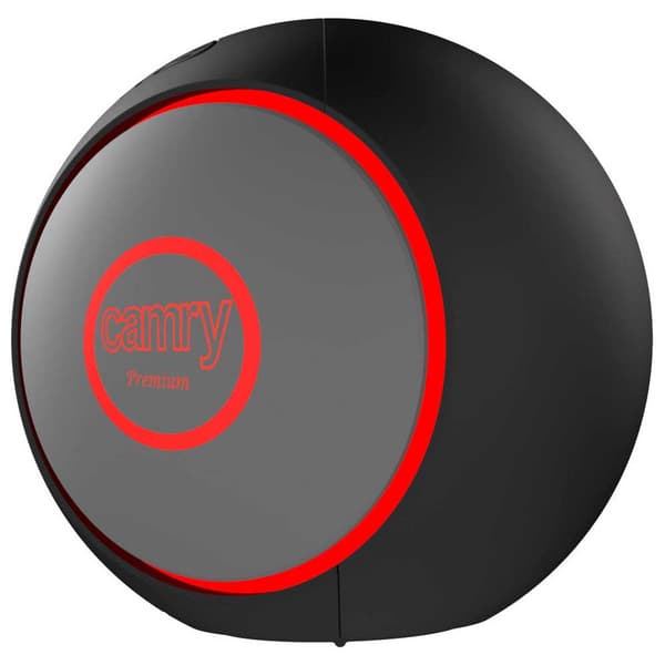 Camry Cr 1901 Bluetooth-højttaler