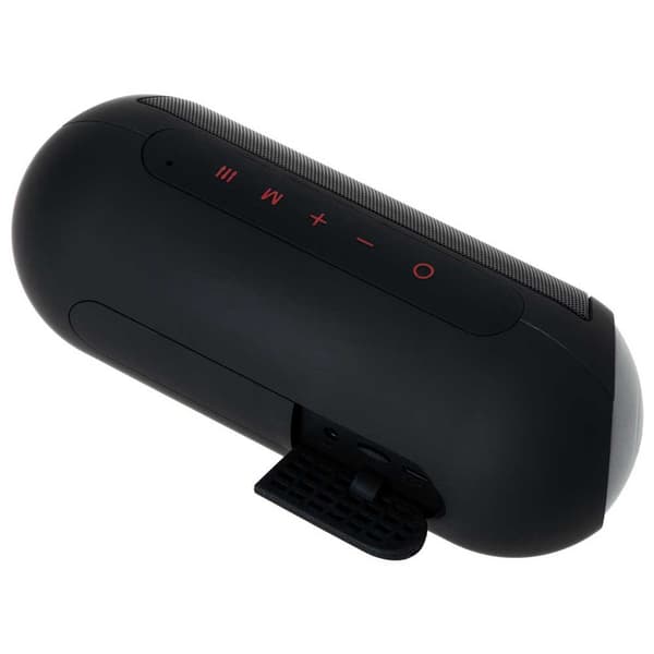 Camry Cr 1901 Bluetooth-højttaler