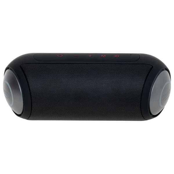 Camry Cr 1901 Bluetooth-højttaler