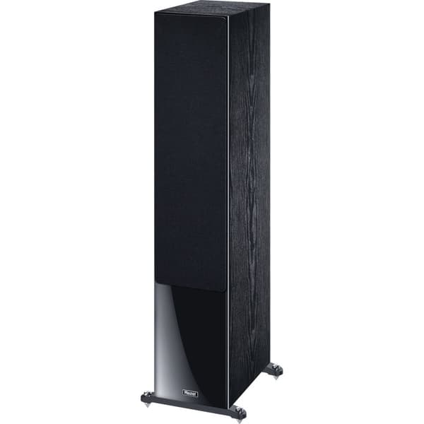 Højttaler Magnat Signature 507