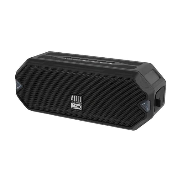 Högtalare ALTEC LANSING IMW1200 IPX67