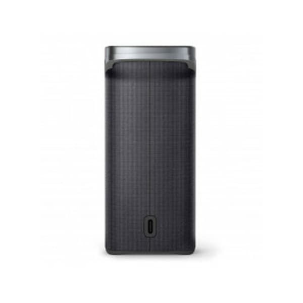 Bluetooth-højttaler Philips TAS3505/00