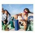 Miniatyrbillede 4 af 11: Bærbare Bluetooth-højttalere Logitech Megaboom 3 Sort