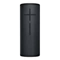 Miniatyrbillede 7 af 11: Bærbare Bluetooth-højttalere Logitech Megaboom 3 Sort