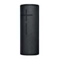 Miniatyrbillede 8 af 11: Bærbare Bluetooth-højttalere Logitech Megaboom 3 Sort