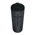 Miniatyrbillede 9 af 11: Bærbare Bluetooth-højttalere Logitech Megaboom 3 Sort