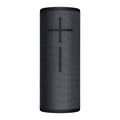 Miniatyrbillede 1 af 11: Bærbare Bluetooth-højttalere Logitech Megaboom 3 Sort