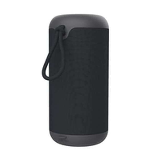 Bærbare Bluetooth-højttalere Celly ULTRABOOSTBK