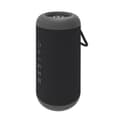 Miniatyrbillede 1 af 2: Bærbare Bluetooth-højttalere Celly ULTRABOOSTBK