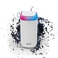 Miniatyrbillede 2 af 3: Bluetooth-højttaler Hama 00188229 Hvid 30 W
