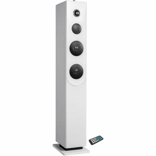 Bluetooth-äänitorni Inovalley