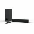 Pikkukuva 1 / 2: Soundbar Majority Musta 100 W