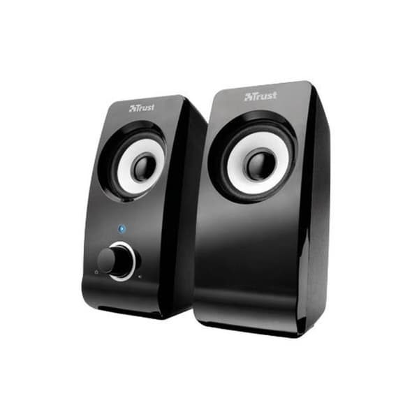 PC-kaiuttimet Trust Remo 16 W