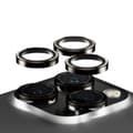 Pikkukuva 4 / 4: Kannettavat Bluetooth-kaiuttimet Panzer Glass 1139 Läpinäkyvä