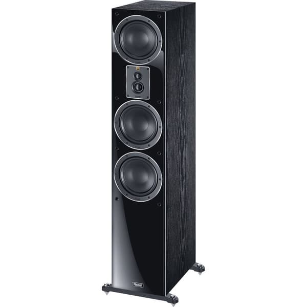 Kaiutin Magnat Signature 507