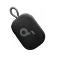 Miniatyrbild 1 av 6: Soundcore Select 4 GB Ultra Portable Bluetooth-högtalare, 20h, IP67, Flytande, Kraftfullt 5W-ljud, Mini Portable Bluetooth-högtalare