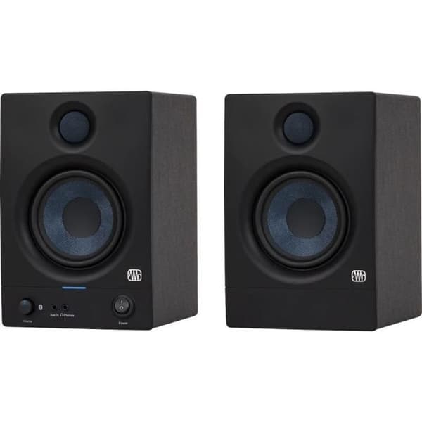 Presonus Eris 4.5BT Gen. 2
