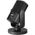 Miniatyrbild 2 av 4: RODE Studio-Grade USB-mikrofon
