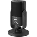 Miniatyrbild 1 av 4: RODE Studio-Grade USB-mikrofon