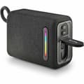 Pikkukuva 1 / 3: Kannettavat Bluetooth-kaiuttimet NGS ROLLERFURIA1BLACK