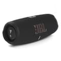 Miniatyrbild 1 av 3: Bärbar Bluetooth Högtalare JBL JBLCHARGE5BLK Svart