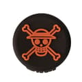 Miniatyrbilde 2 av 2: Joystickgrep FR-TEC OPPS4GRISUN