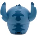 Miniatyrbild 2 av 2: Disney Stitch Bitty Boomers Mini Bluetooth speaker