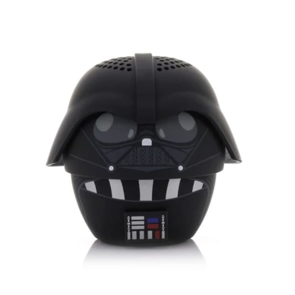 Star Wars Darth Vader Bitty Boomers Mini Bluetooth speaker
