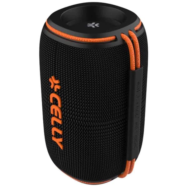 Celly Aura10wor Bluetooth-kaiutin