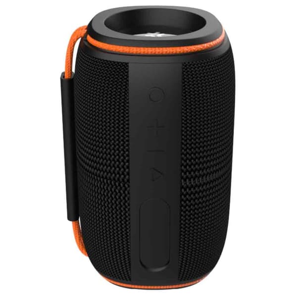 Celly Aura10wor Bluetooth-kaiutin