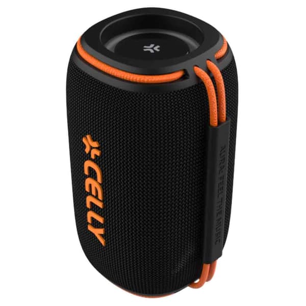 Celly Aura15wor Bluetooth-högtalare