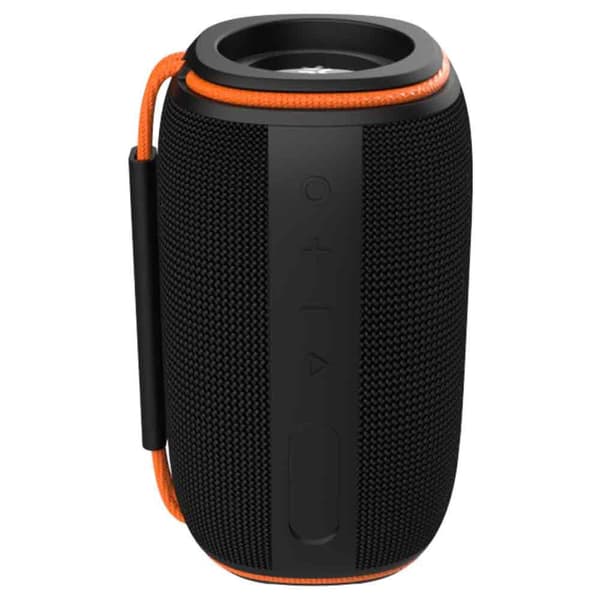 Celly Aura15wor Bluetooth-högtalare