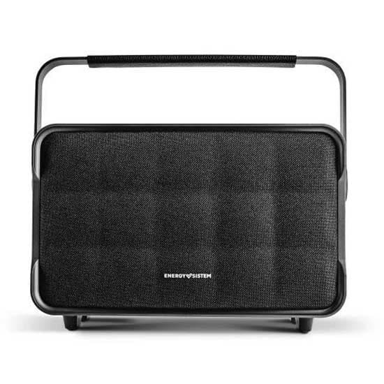 Energy Sistem Classy Bluetooth-högtalare