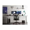 Pikkukuva 7 / 11: Kaiuttimet peli Logitech 980-001256 2.1 Musta 200W