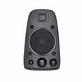 Pikkukuva 8 / 11: Kaiuttimet peli Logitech 980-001256 2.1 Musta 200W