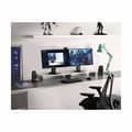 Pikkukuva 11 / 11: Kaiuttimet peli Logitech 980-001256 2.1 Musta 200W