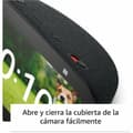 Miniatyrbild 7 av 7: Smart högtalare Amazon Grå