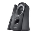 Miniatyrbild 4 av 5: Logitech Z313 EU PC-högtalare