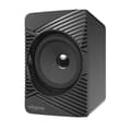 Miniatyrbild 3 av 4: Kontorshögtalare 2.1 - CREATIVE - SBS E2500 - 30W - Bluetooth - Svart